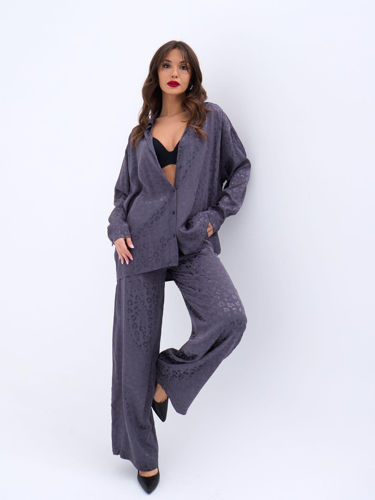 6349 TAKIM-TRİESTE