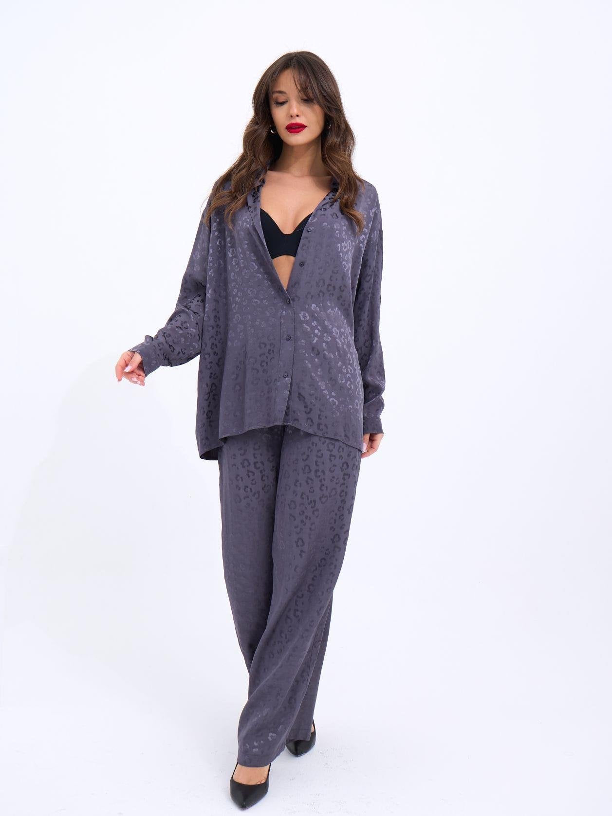 6349 TAKIM-TRİESTE