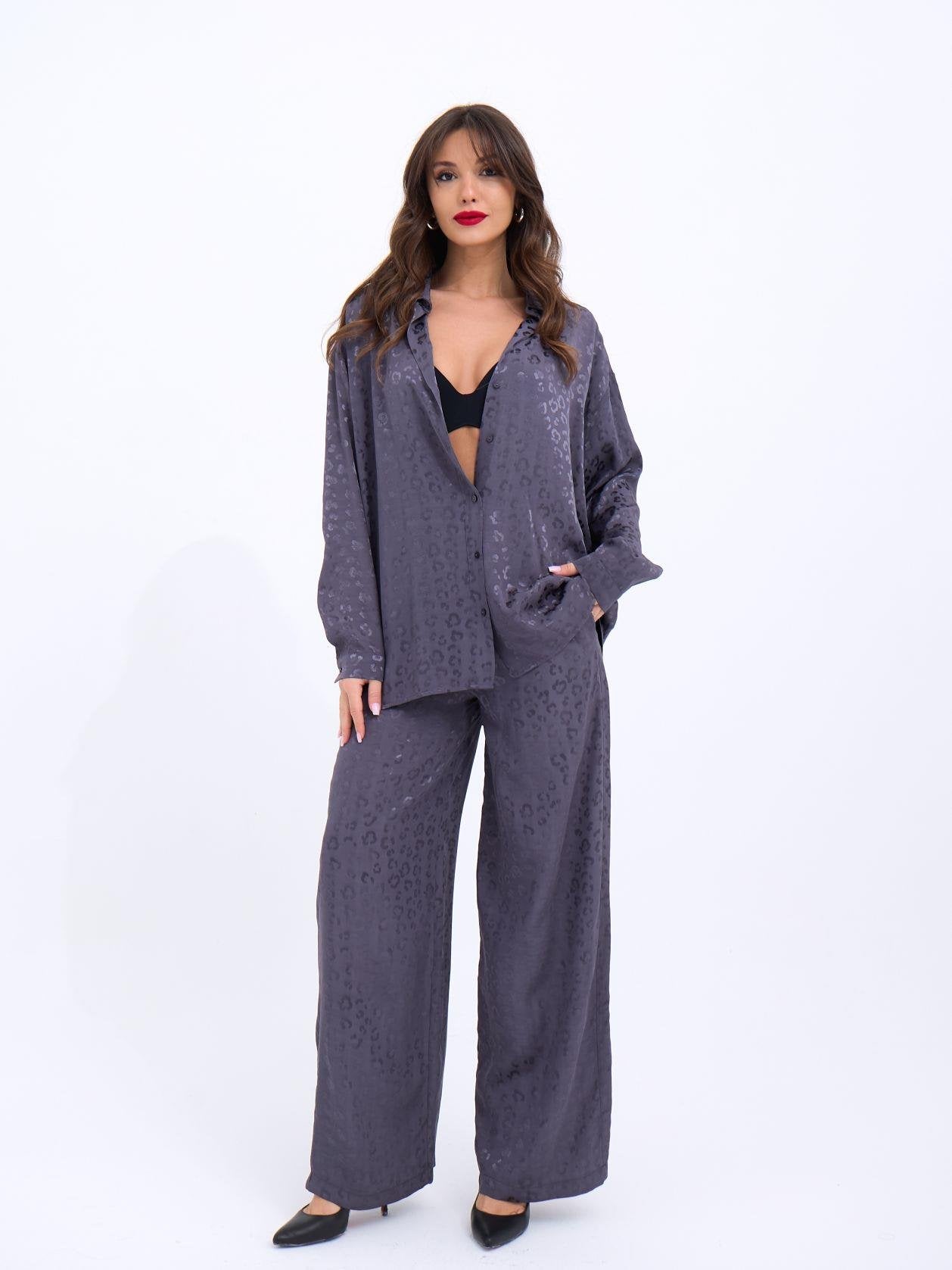 6349 TAKIM-TRİESTE