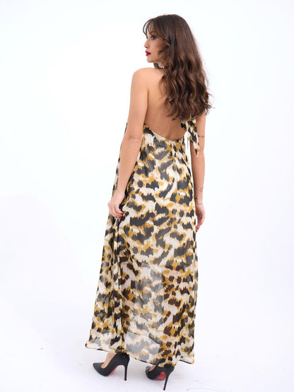 6981 ELBİSE-MAKEDONYA