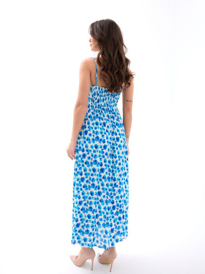6477 ELBİSE-VİYANA