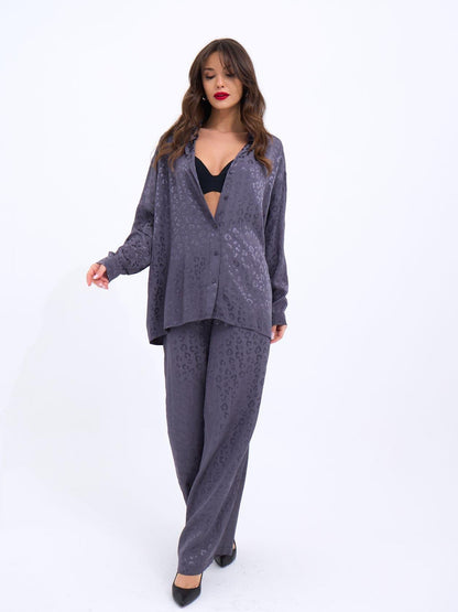 6349 TAKIM-TRİESTE