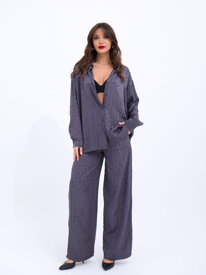 6349 TAKIM-TRİESTE