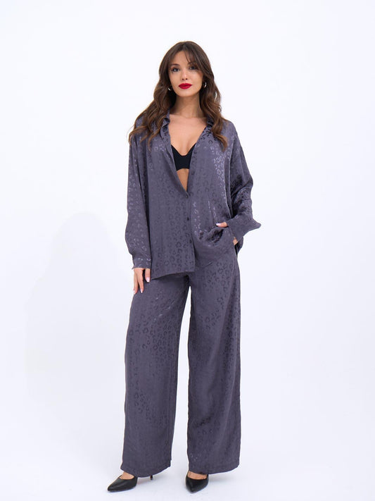 6349 TAKIM-TRİESTE