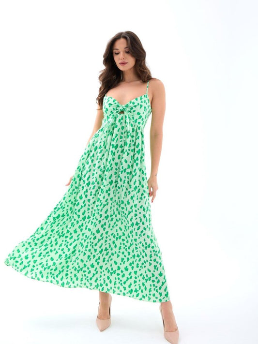 6477 ELBİSE-VİYANA