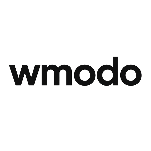 WMODO