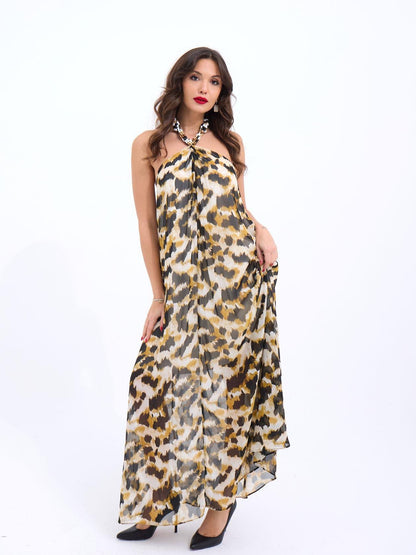 6981 ELBİSE-MAKEDONYA